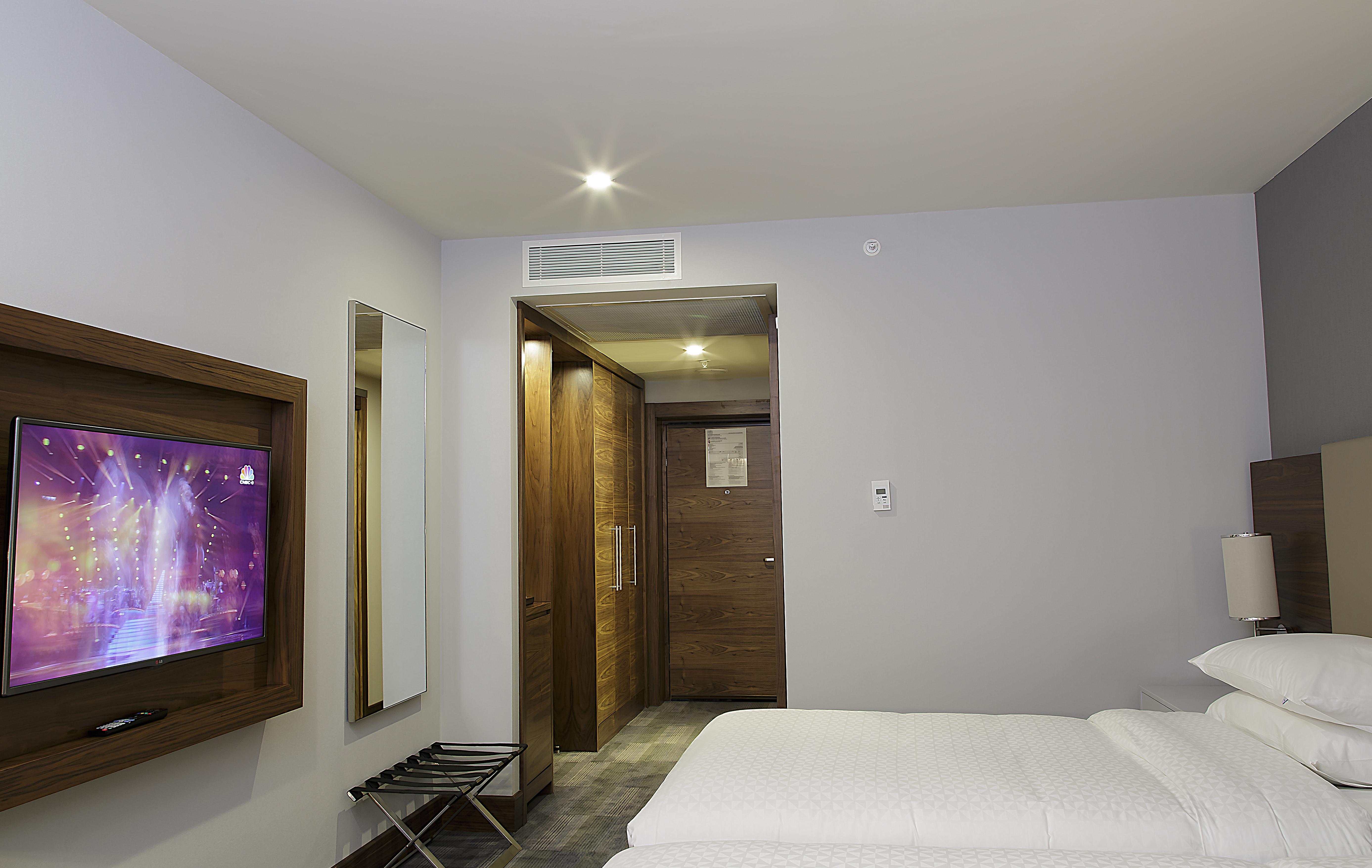Bof Hotels Business Estambul Exterior foto