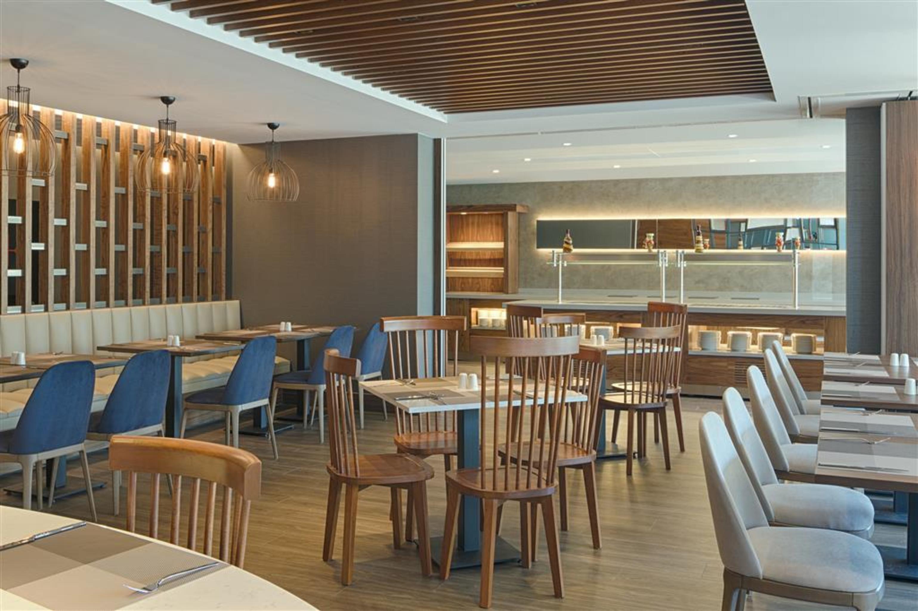 Bof Hotels Business Estambul Exterior foto