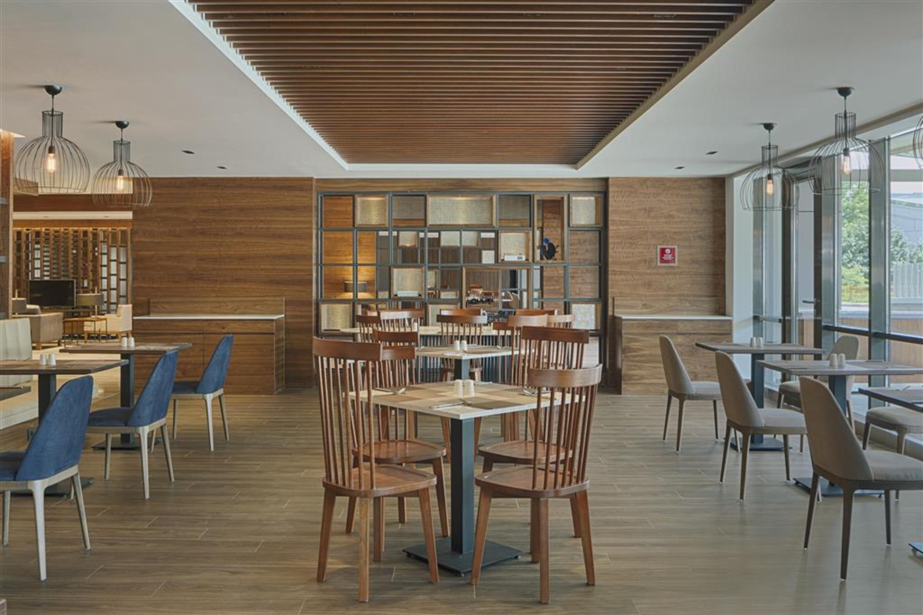 Bof Hotels Business Estambul Exterior foto