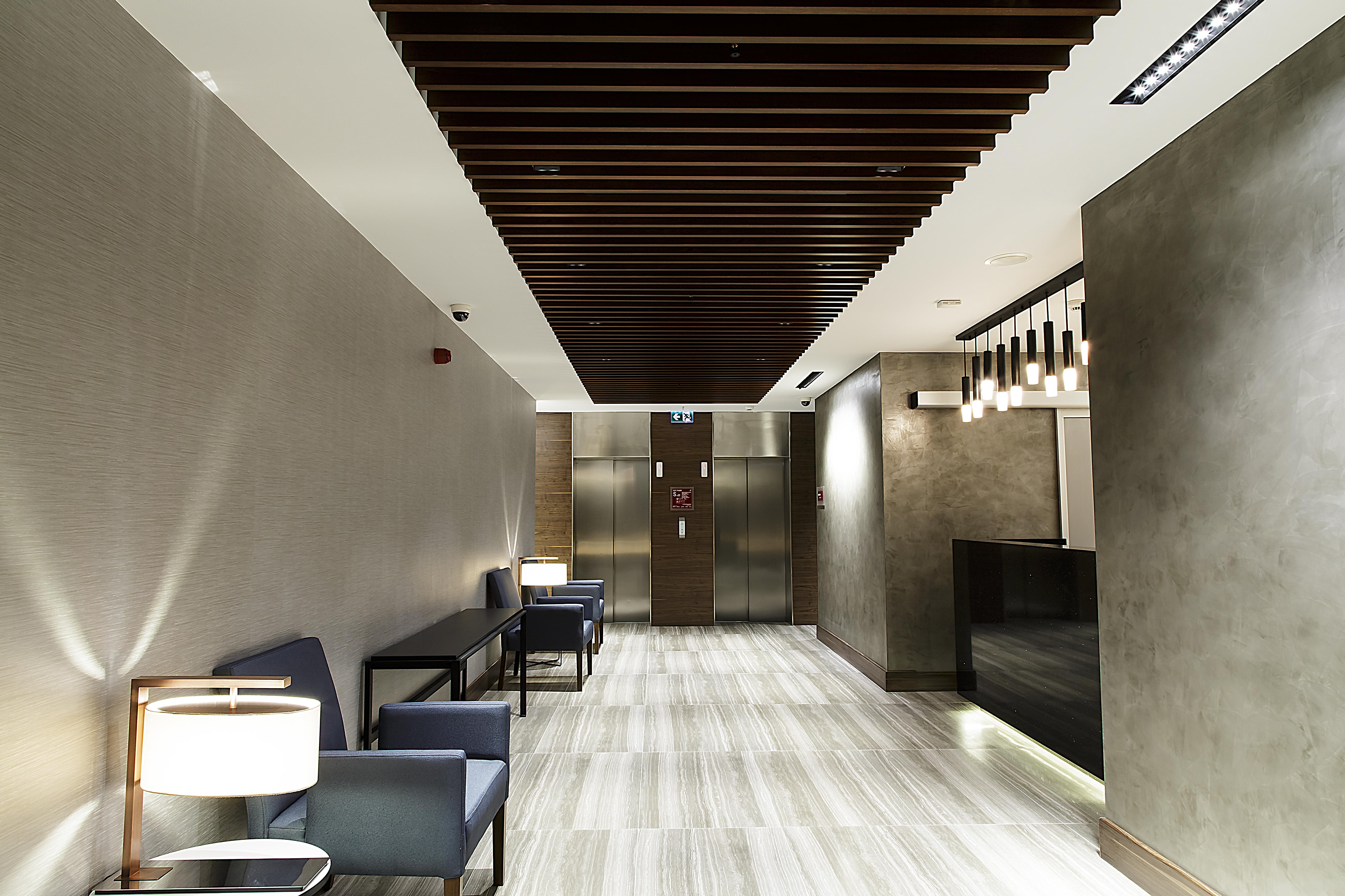 Bof Hotels Business Estambul Exterior foto