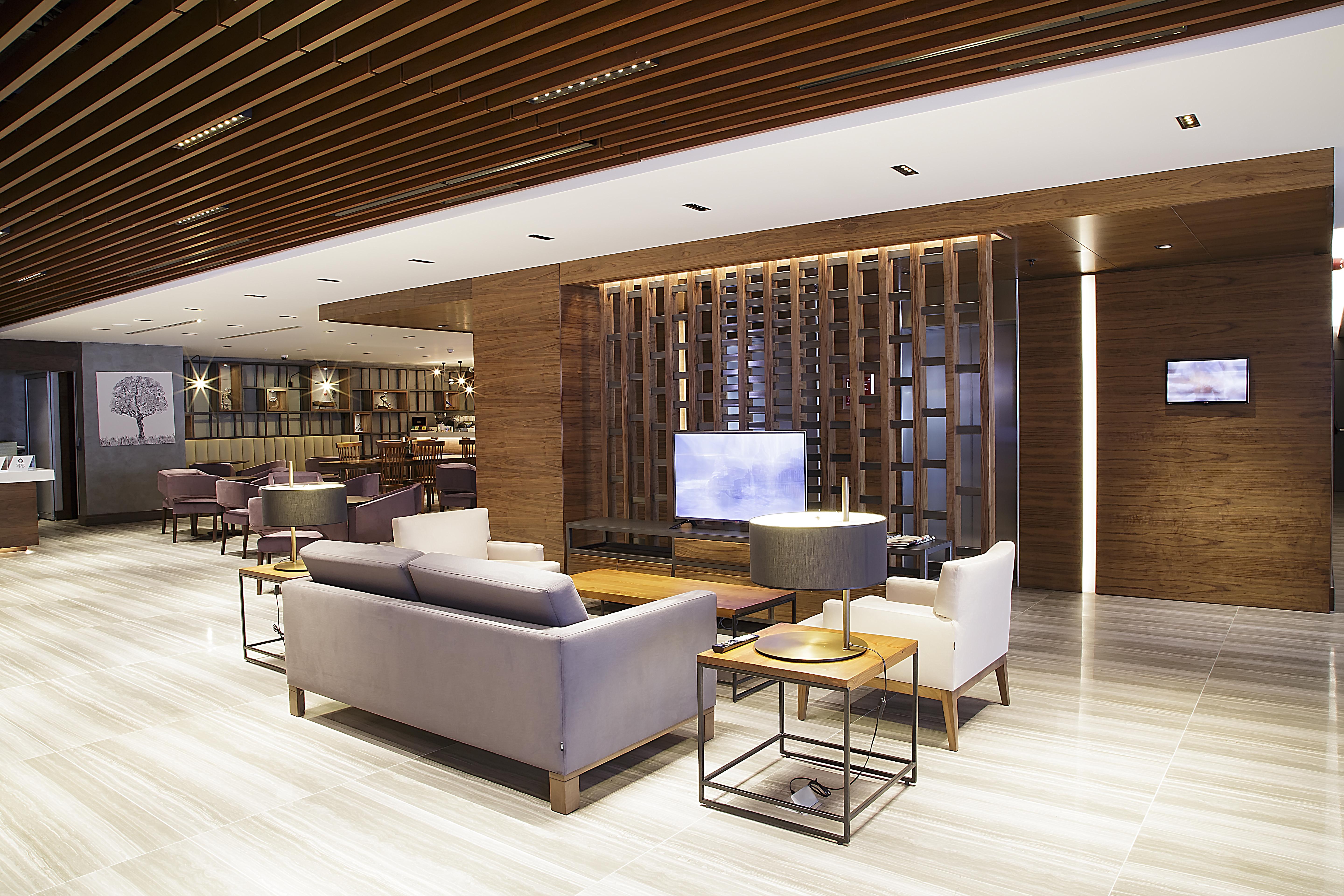 Bof Hotels Business Estambul Exterior foto