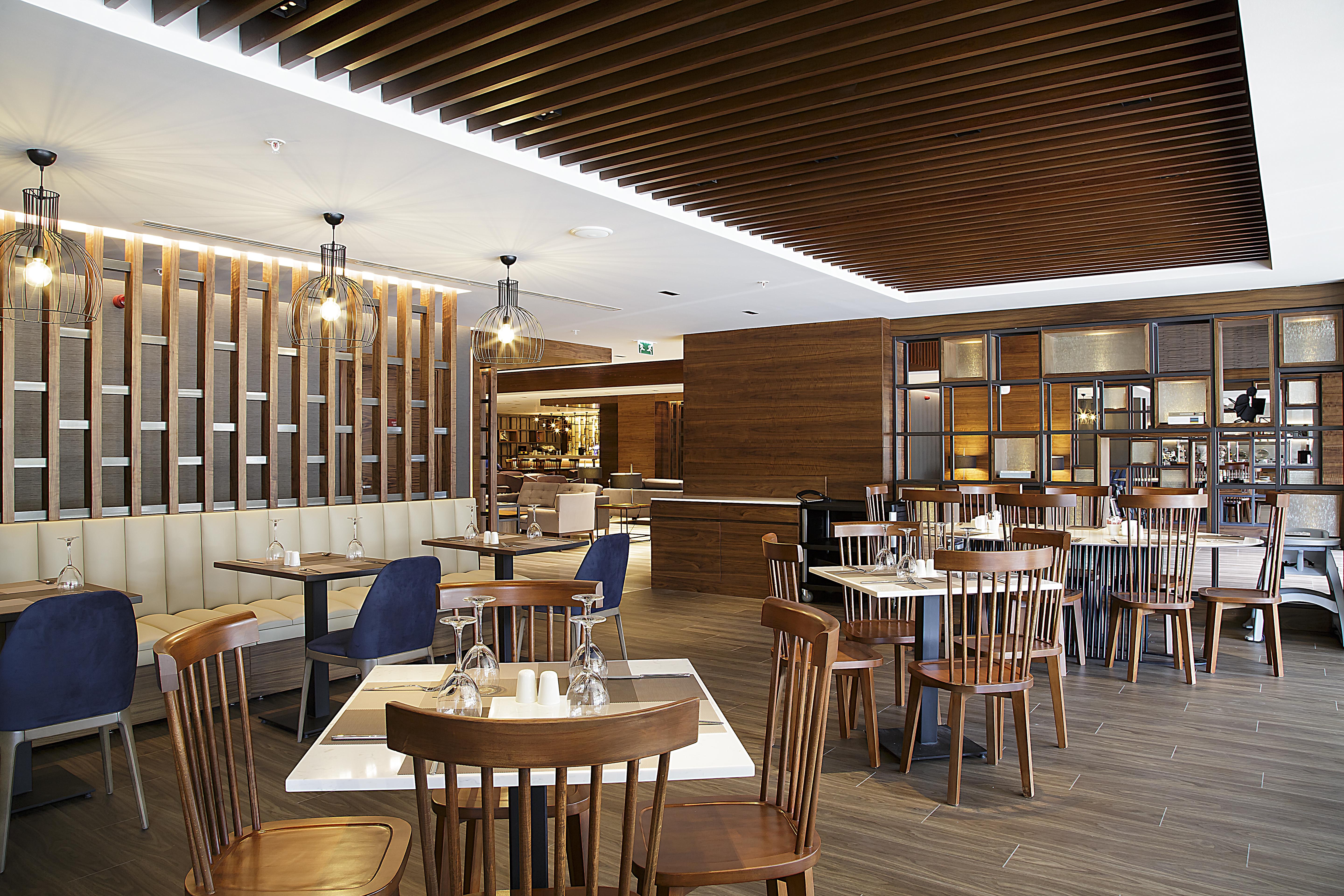 Bof Hotels Business Estambul Exterior foto