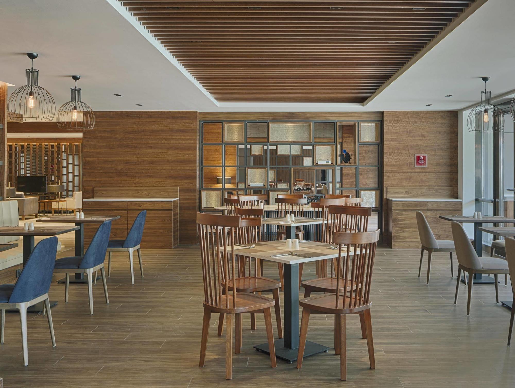 Bof Hotels Business Estambul Exterior foto