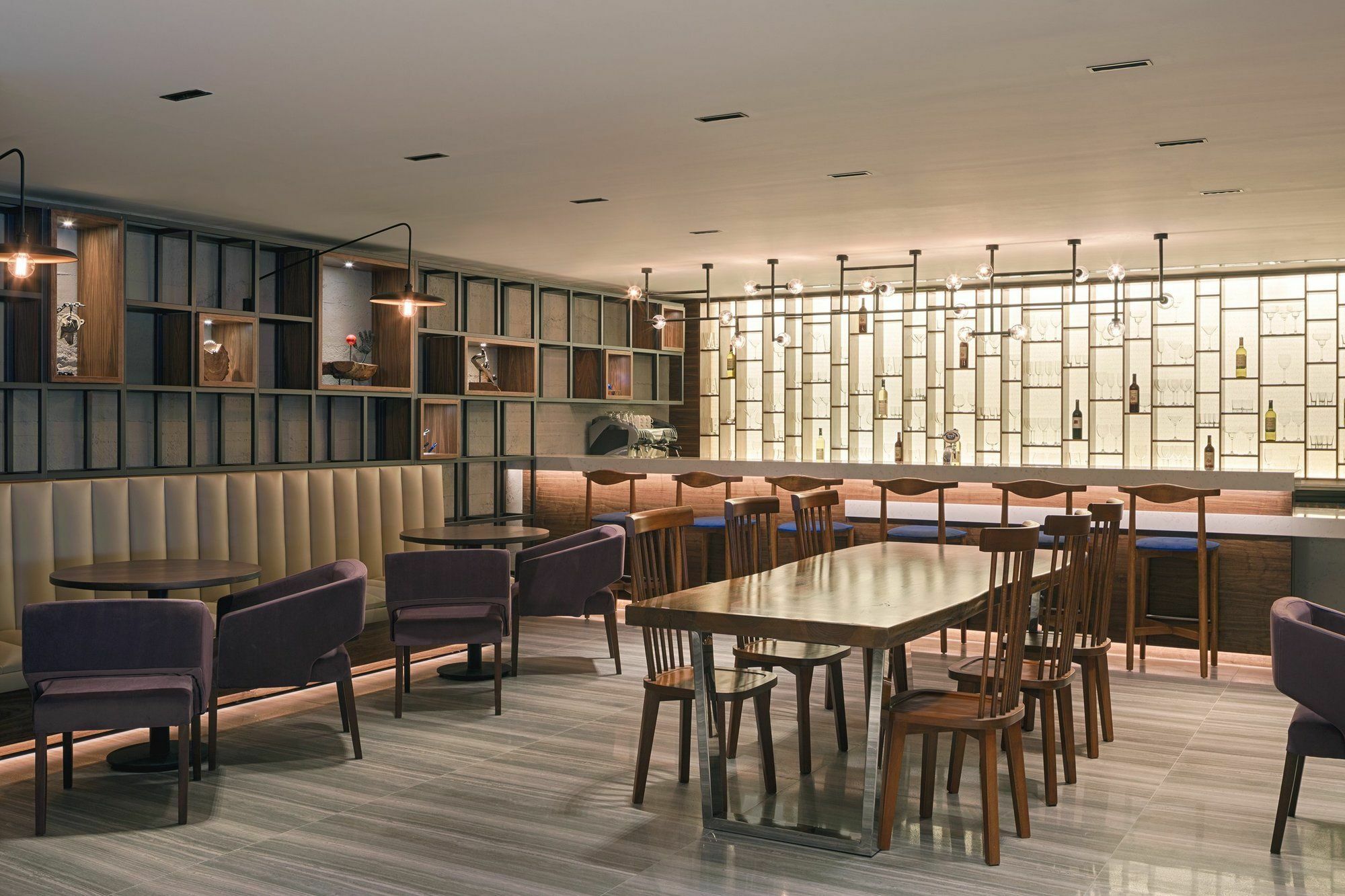 Bof Hotels Business Estambul Exterior foto