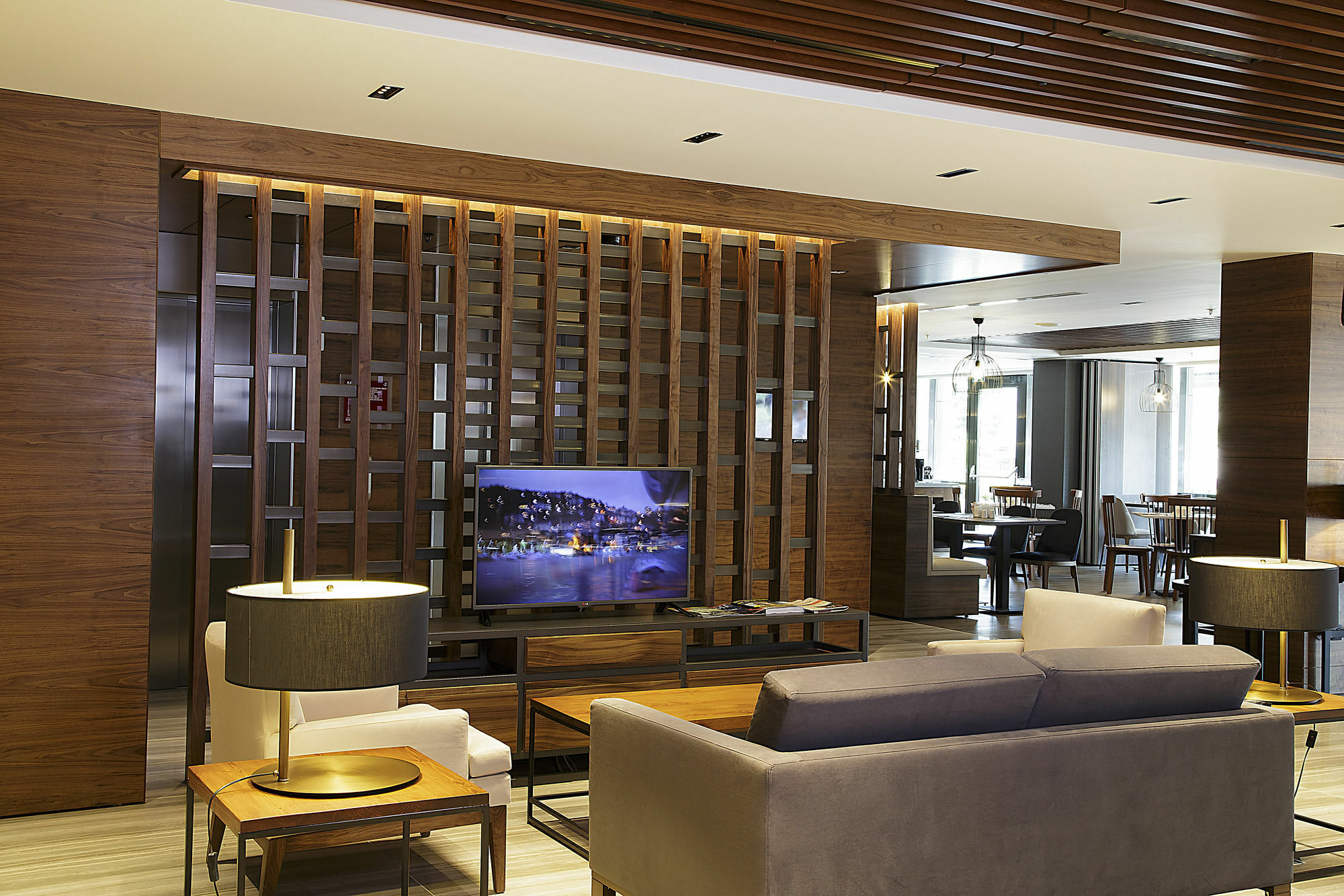 Bof Hotels Business Estambul Exterior foto